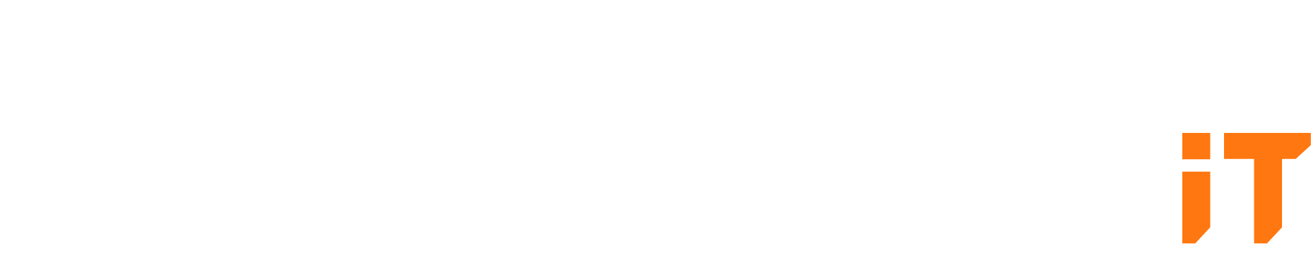 Engemon IT